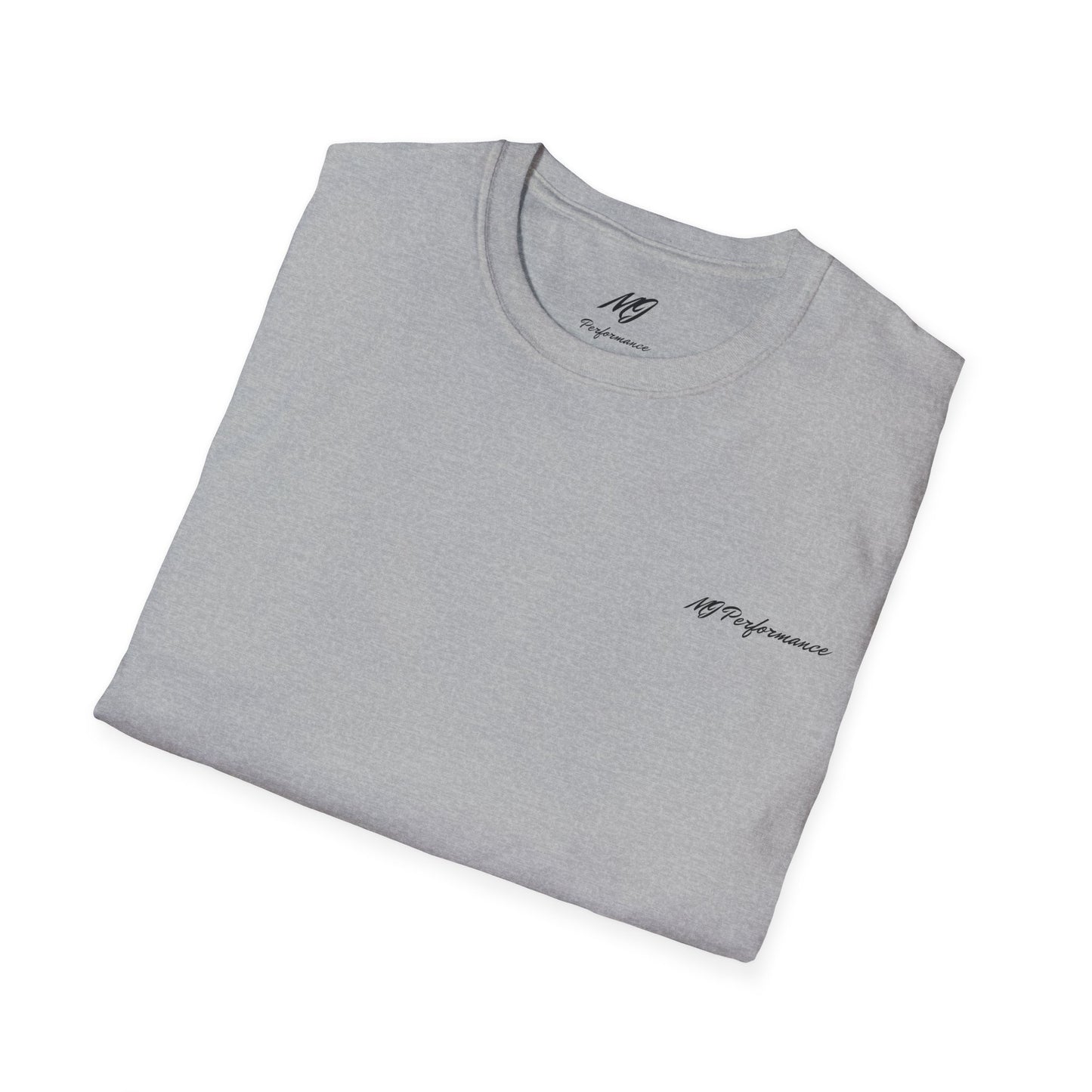 McLaren Senna Shirt