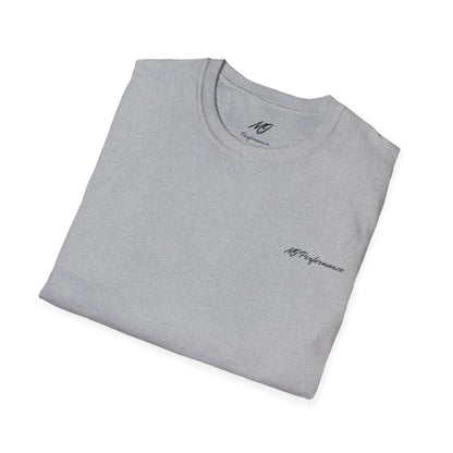 McLaren Senna Shirt