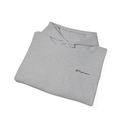 McLaren Senna Hoodie