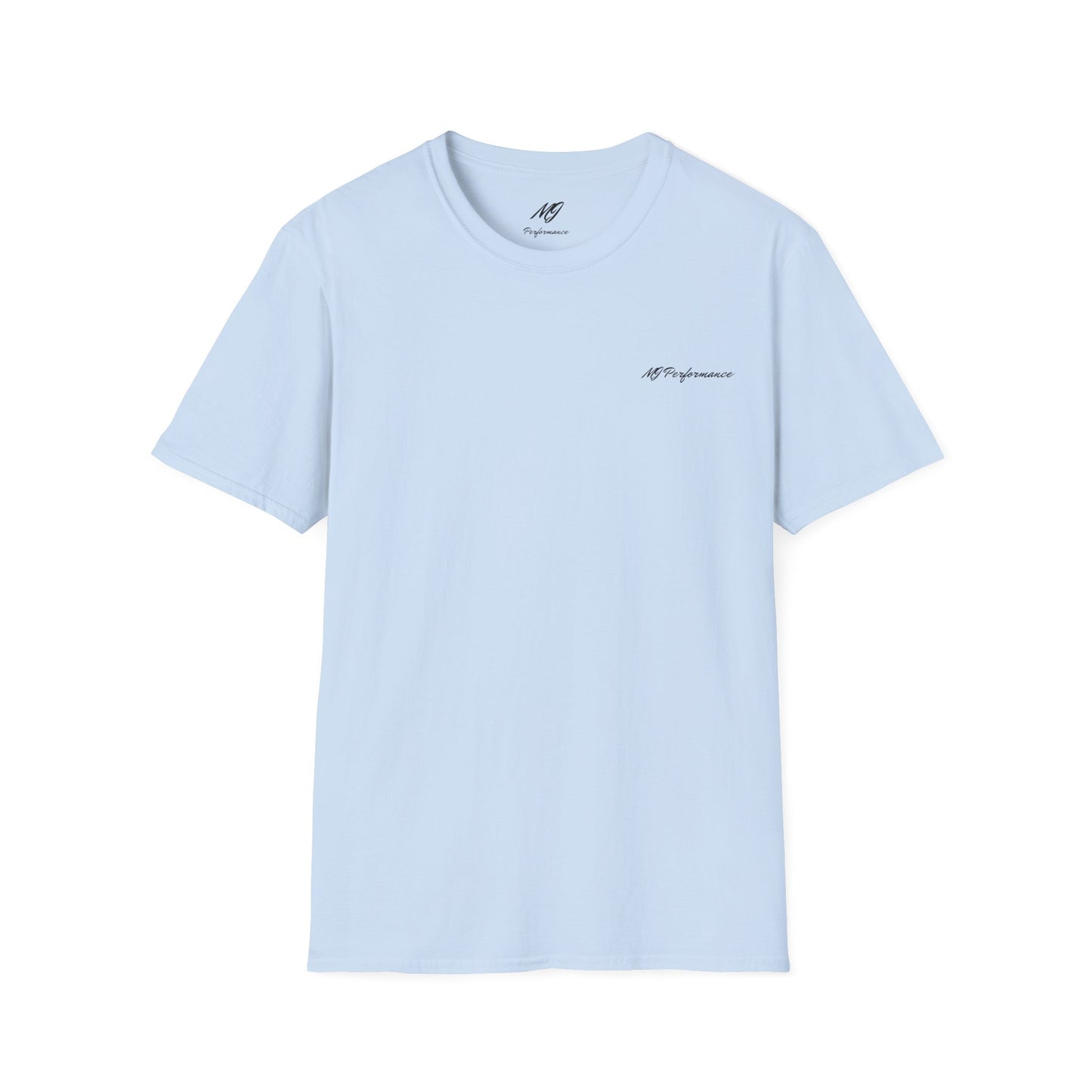 Koenigsegg One:1 Shirt