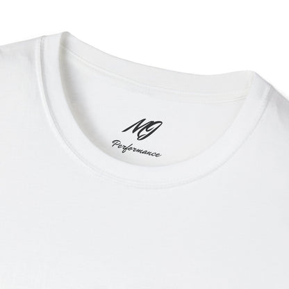 McLaren P1 Shirt