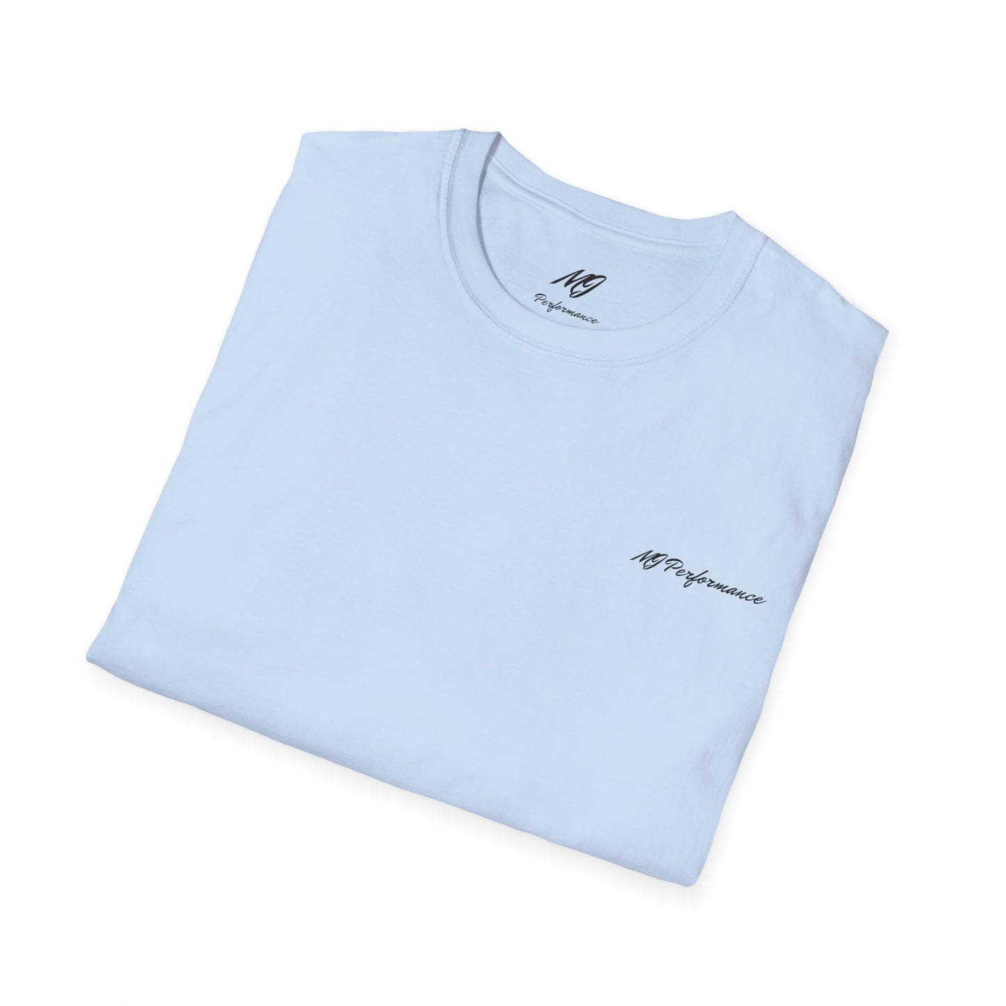 812 Superfast Shirt