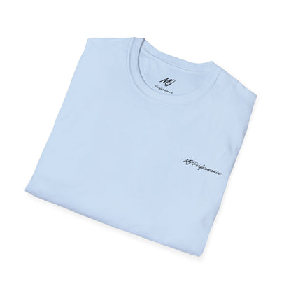 McLaren Senna Shirt