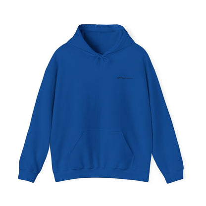 Lamborghini Revuelto Hoodie