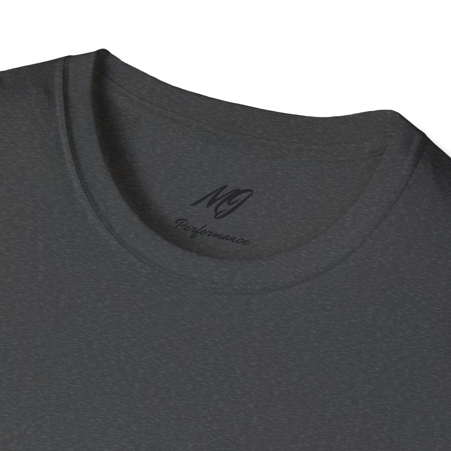 AMG GT Black Series Shirt