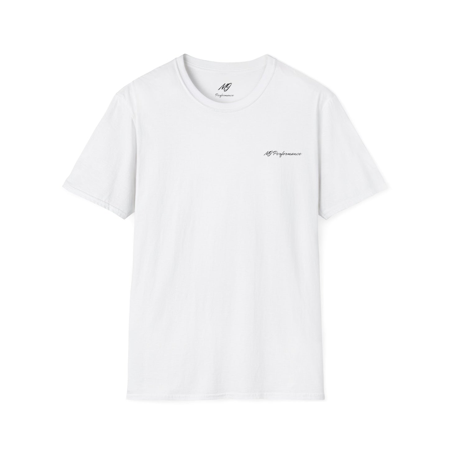 McLaren Senna Shirt