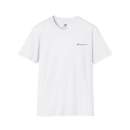 McLaren Senna Shirt