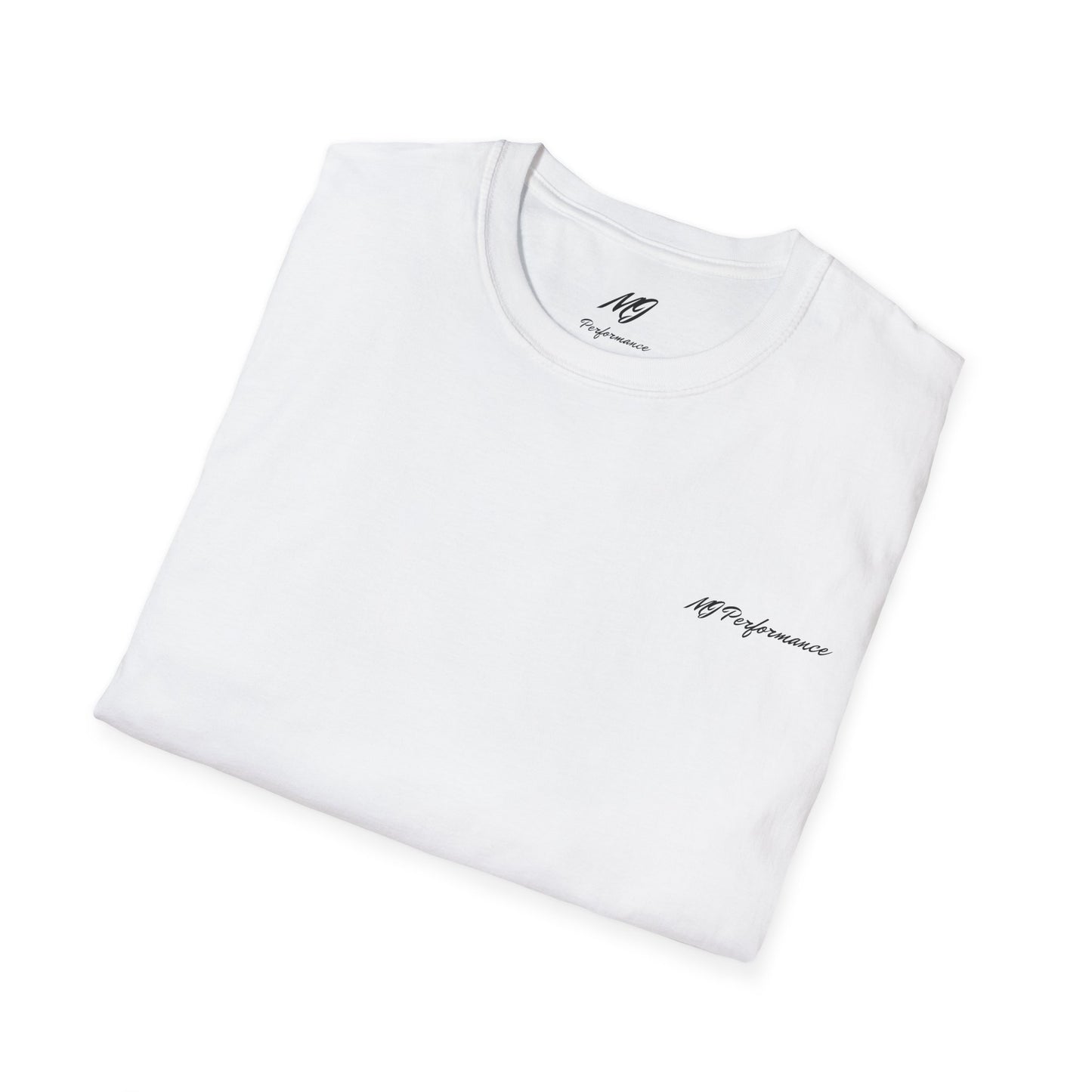 McLaren 765LT Shirt