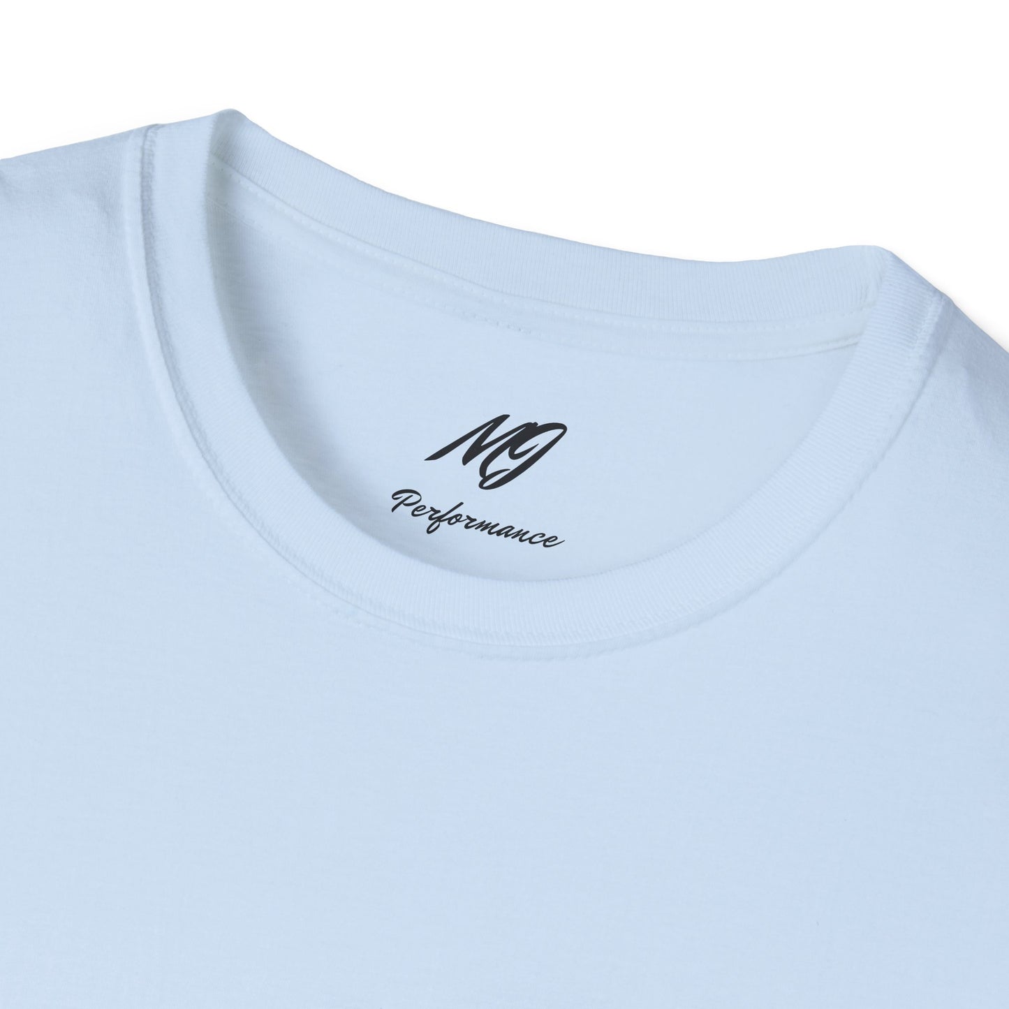 812 Superfast Shirt