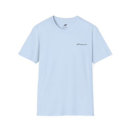 McLaren 765LT Shirt