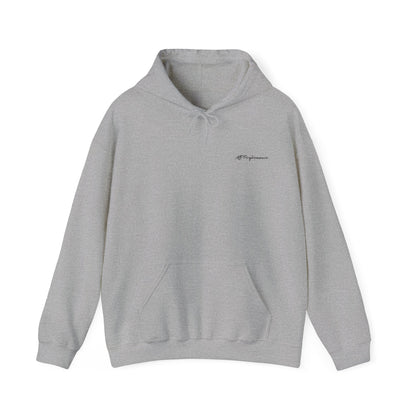 Regera Hoodie