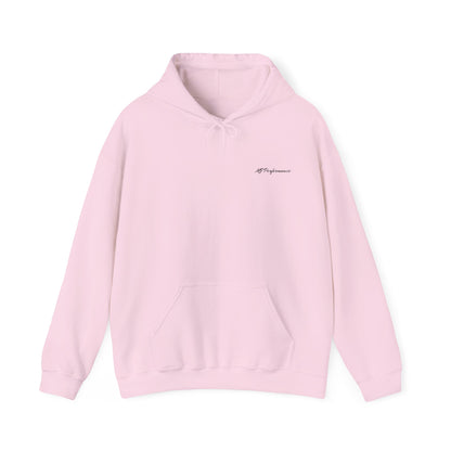 Regera Hoodie