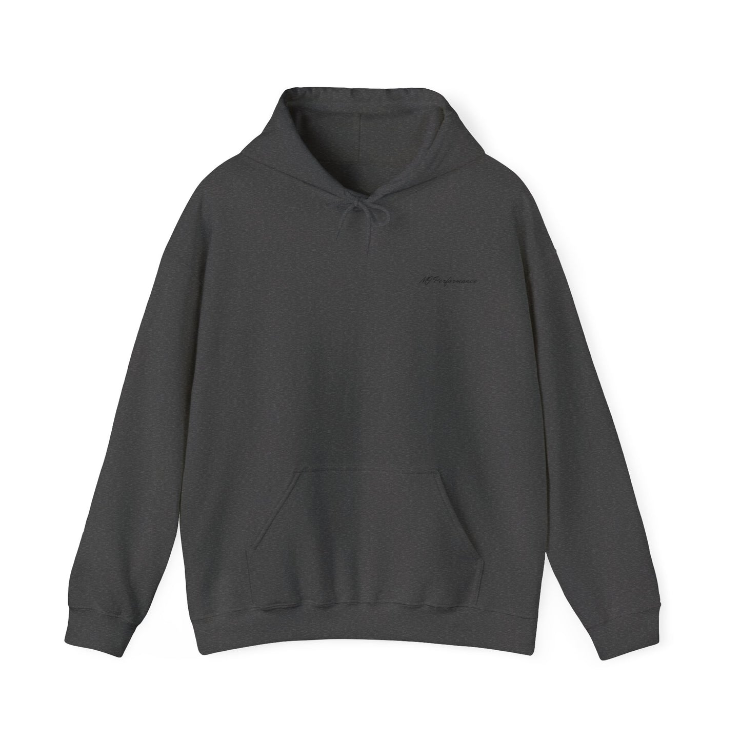 Jesko Attack Hoodie