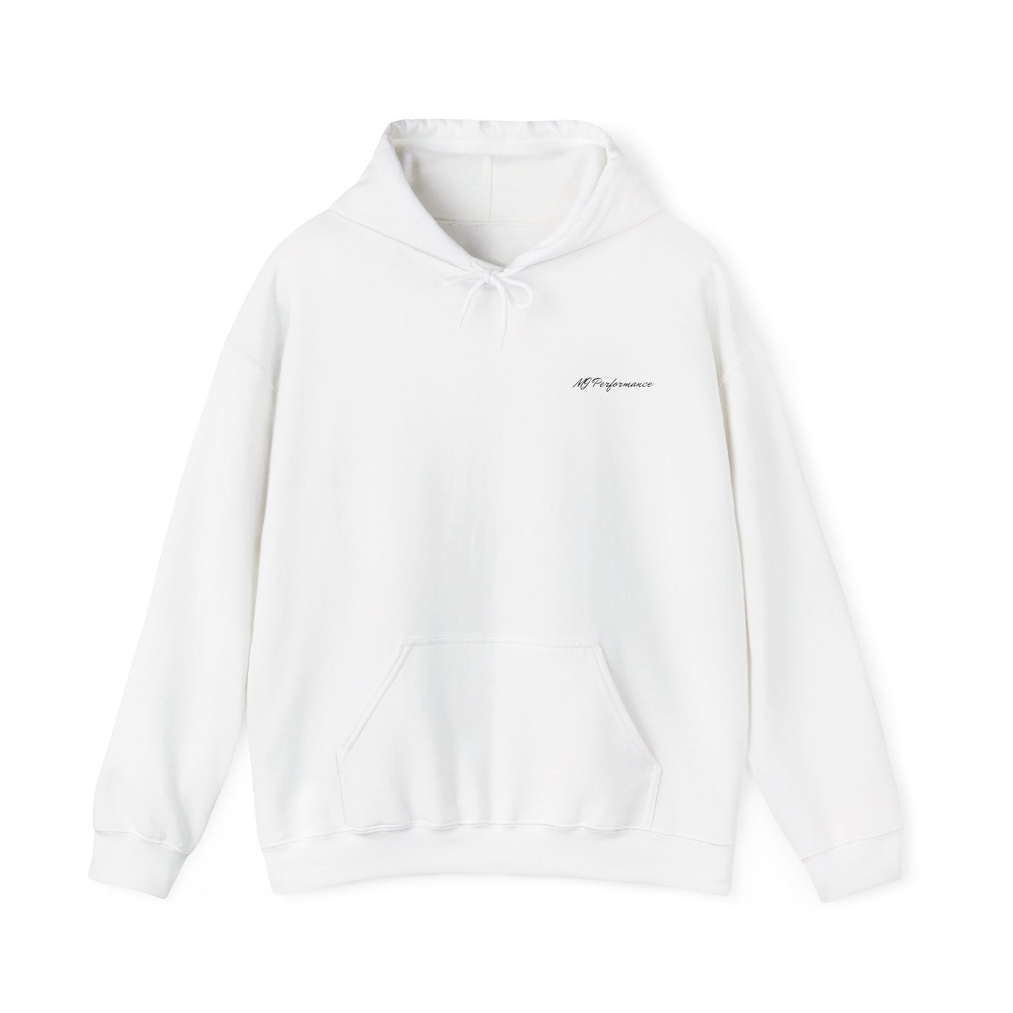 Daytona SP3 Hoodie