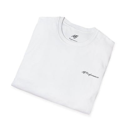 AMG GT Black Series Shirt