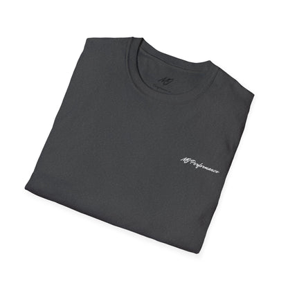 Koenigsegg One:1 Shirt