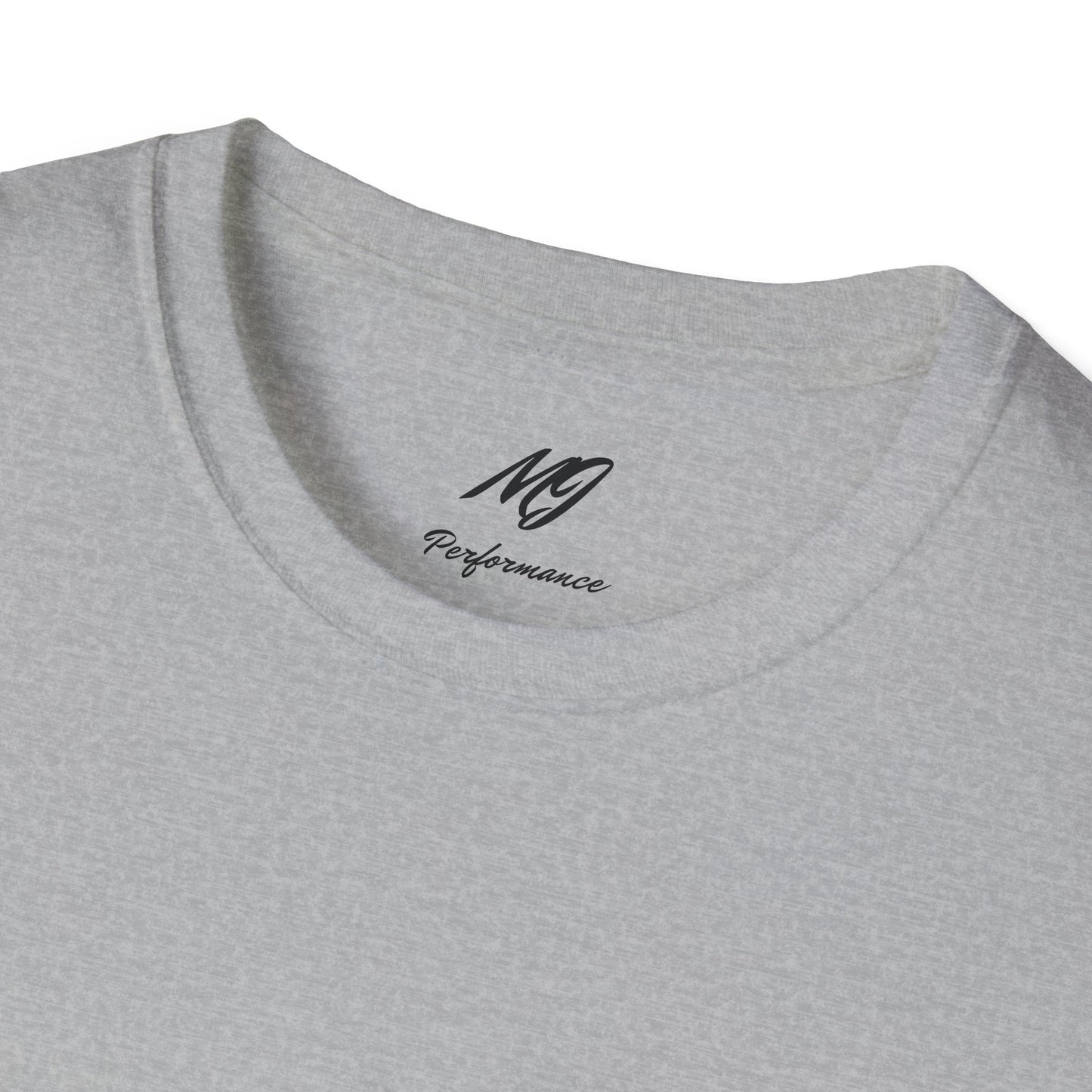 McLaren 765LT Shirt