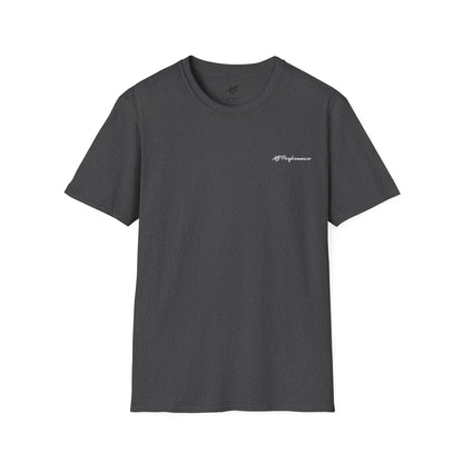 Koenigsegg One:1 Shirt