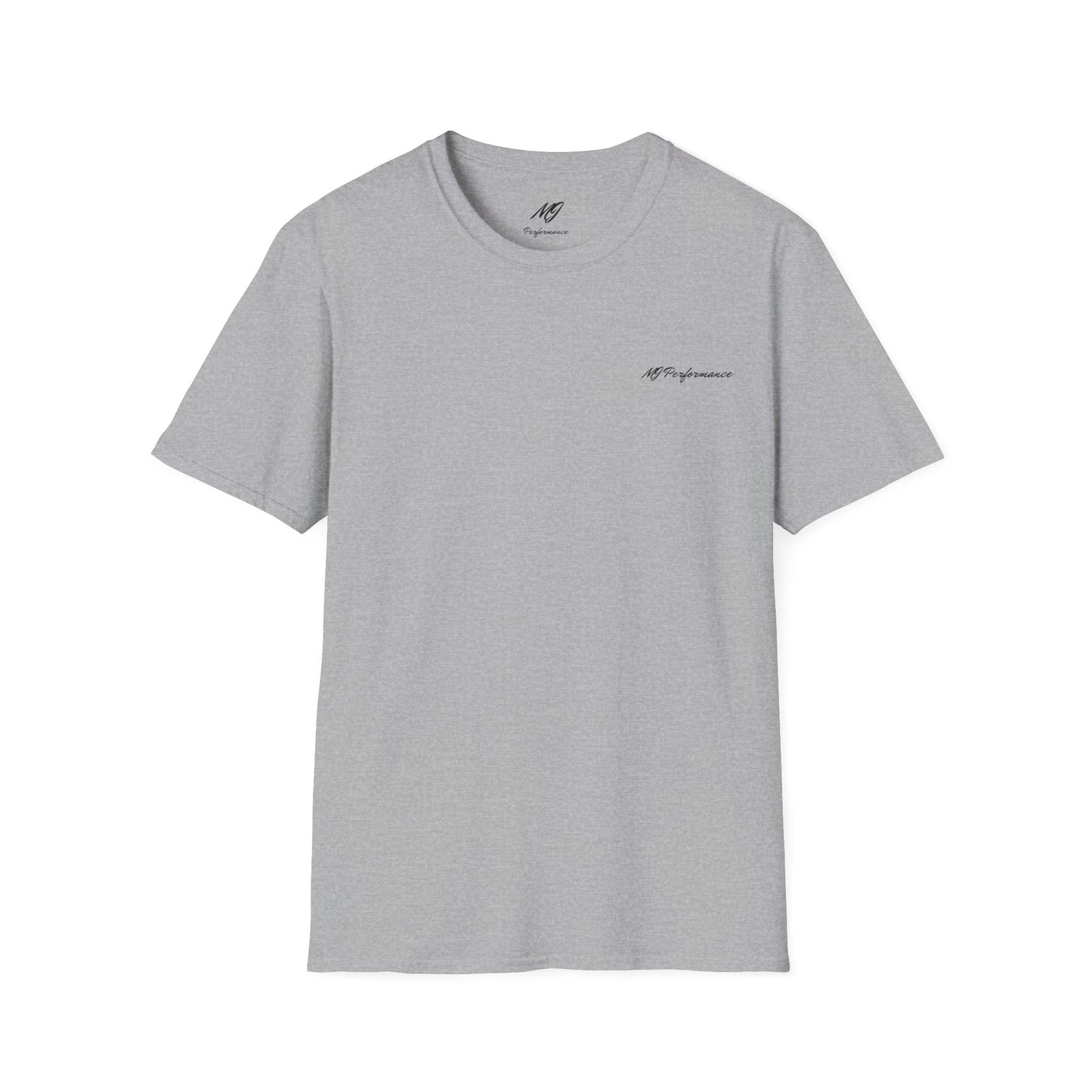 McLaren Senna Shirt