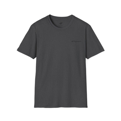 McLaren 765LT Shirt