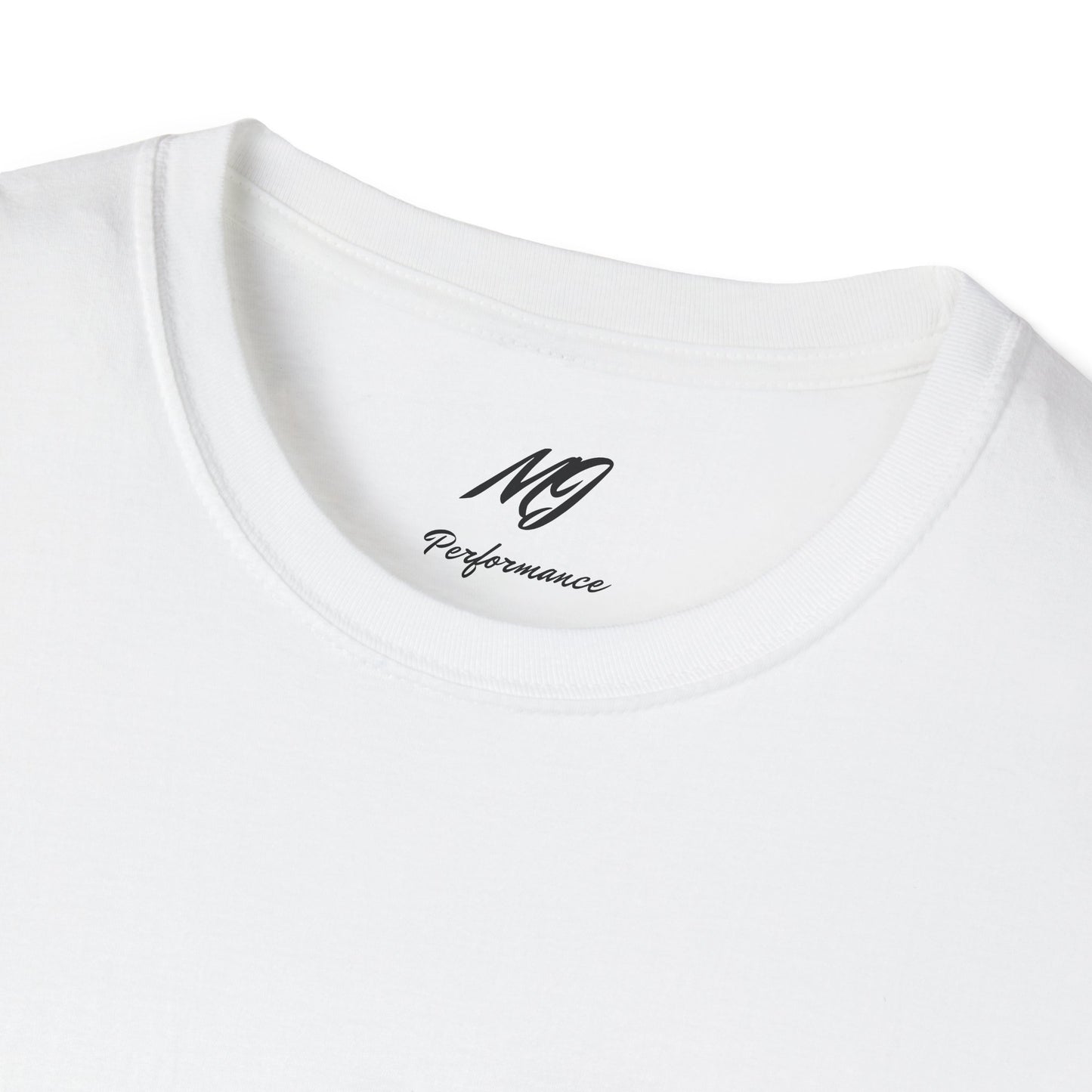 AMG GT Black Series Shirt