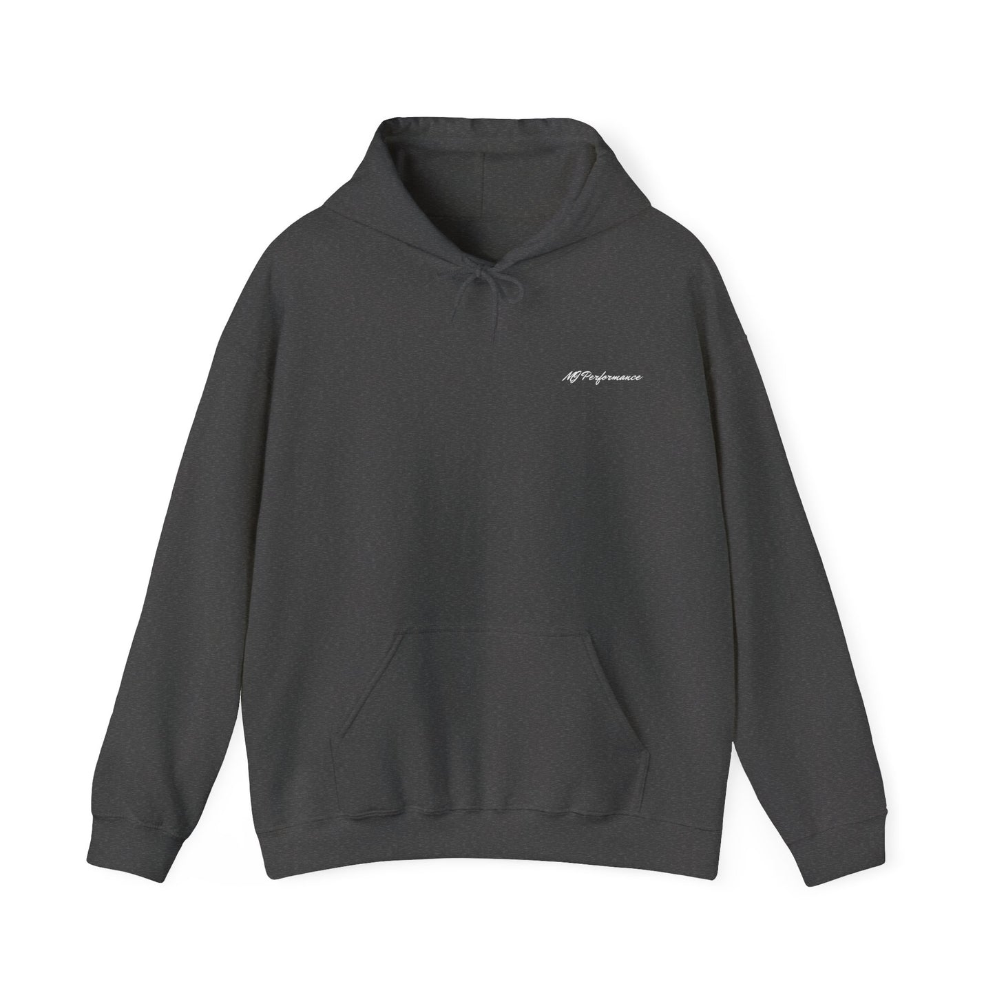 Koenigsegg ONE:1 Hoodie