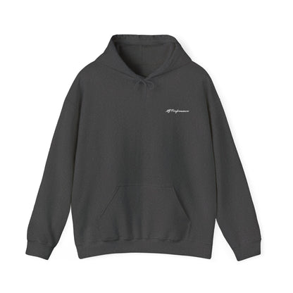 Koenigsegg ONE:1 Hoodie