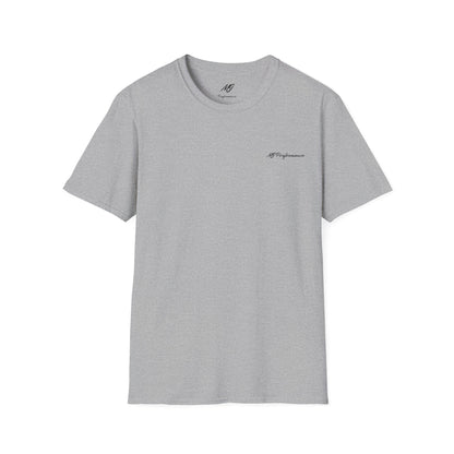 McLaren 765LT Shirt